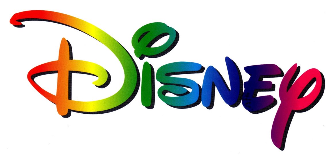 Disney_Logo_bunt