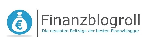 Finanzblogroll