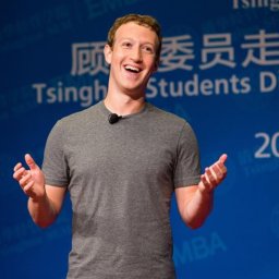 Mark_Zuckerberg