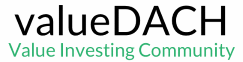 Logo234x60-valueDACH