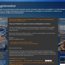 Königsinvestor_Gaststar-Special_2018_Titelbild