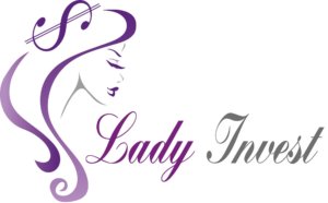 Lady-Invest_Logo