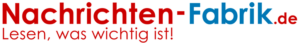 Logo_Nachrichten-Fabrik.de