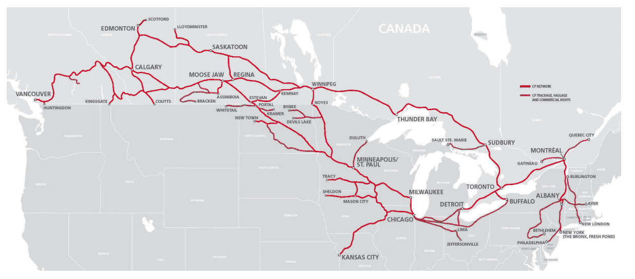 Canadian_Pacific_Railway_Netz_2018