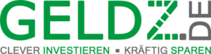 Geldz_de_Logo_600