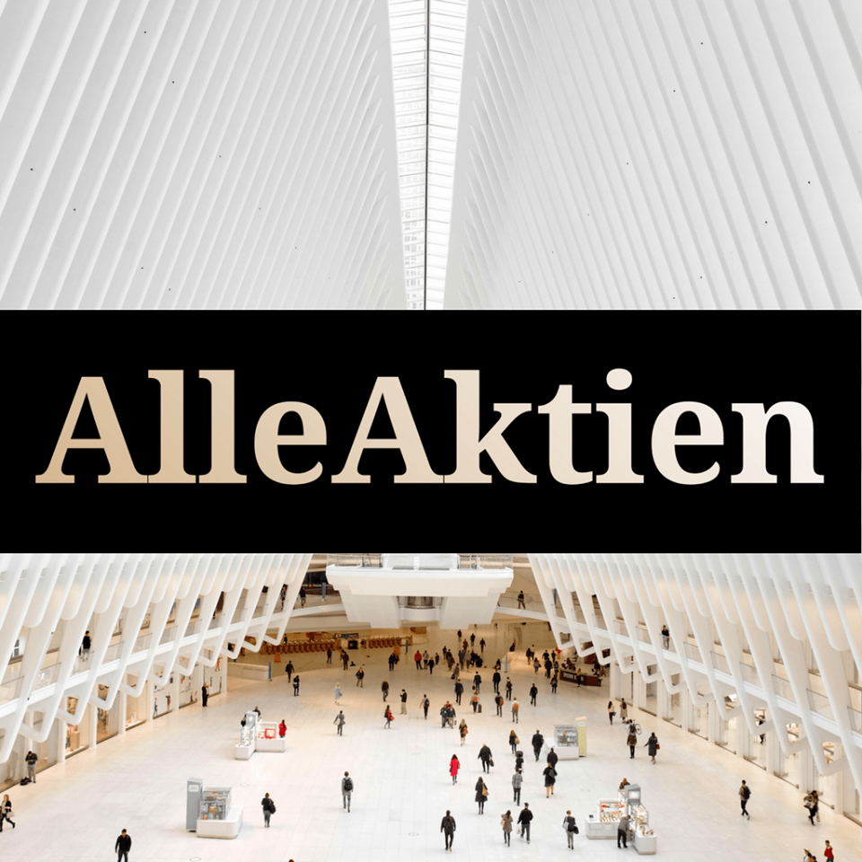 AlleAktien_Logo