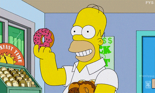 GIF_Homer_Donuts