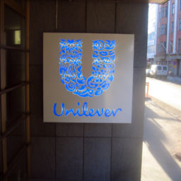 Unilever_Titelbild