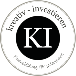 kreativ-investieren-logo-1080px