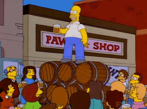 Homer_Simpson_Alcohol_Gif