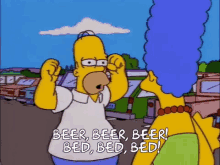 Homer_Simpson_Beer_Gif