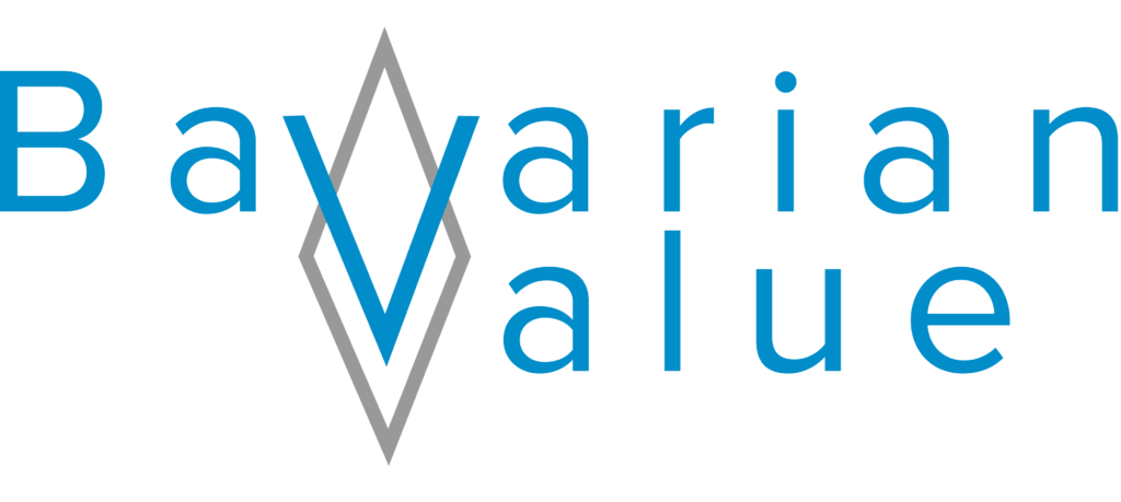 Bavarian-Value-Logo_basic
