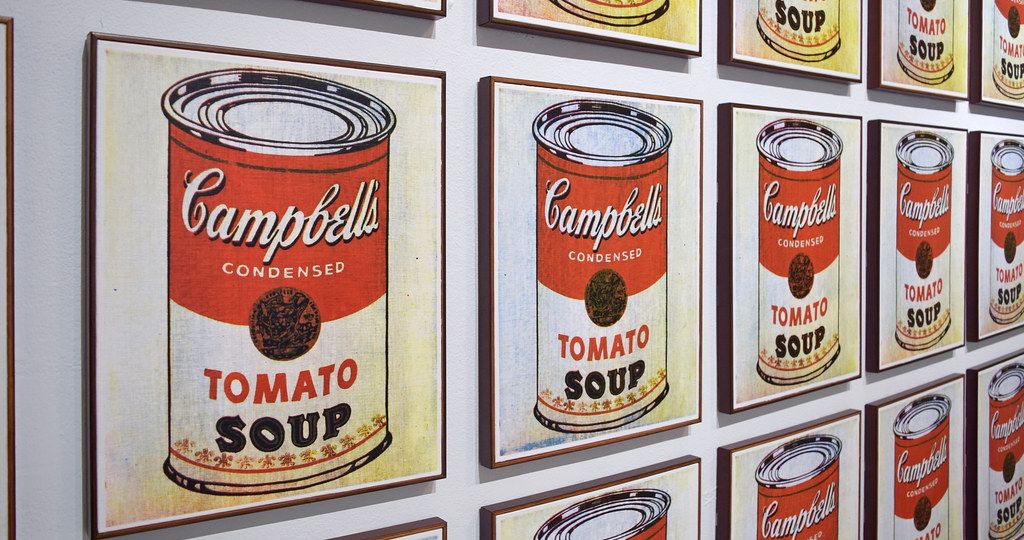 Campbells_Soup_Titelbild