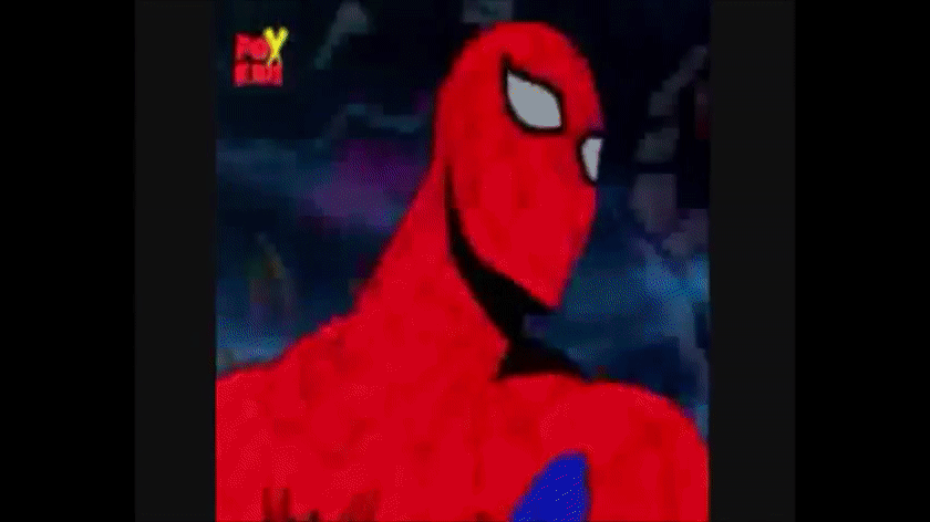 Spider-Sense_GIF