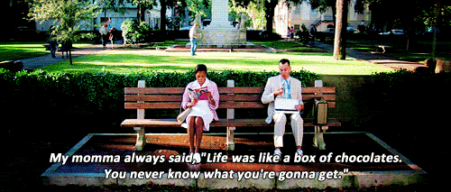 Forrest_Gump_Box_of_Chocolate