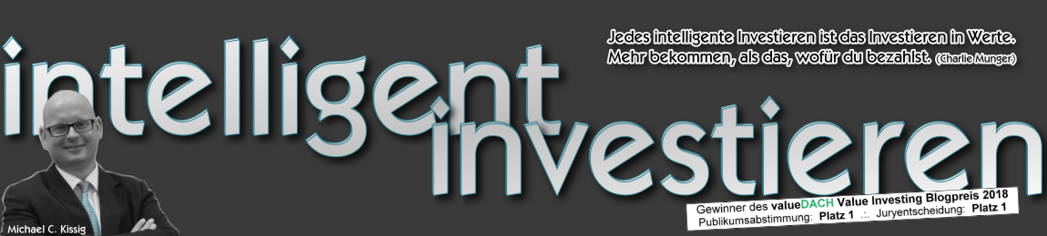 Intelligent_Investieren_Logo