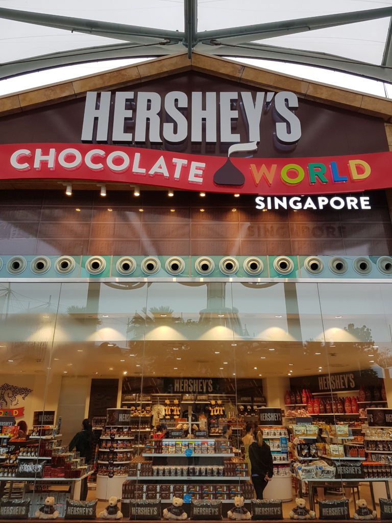 Hershey_Singapur_Dani1