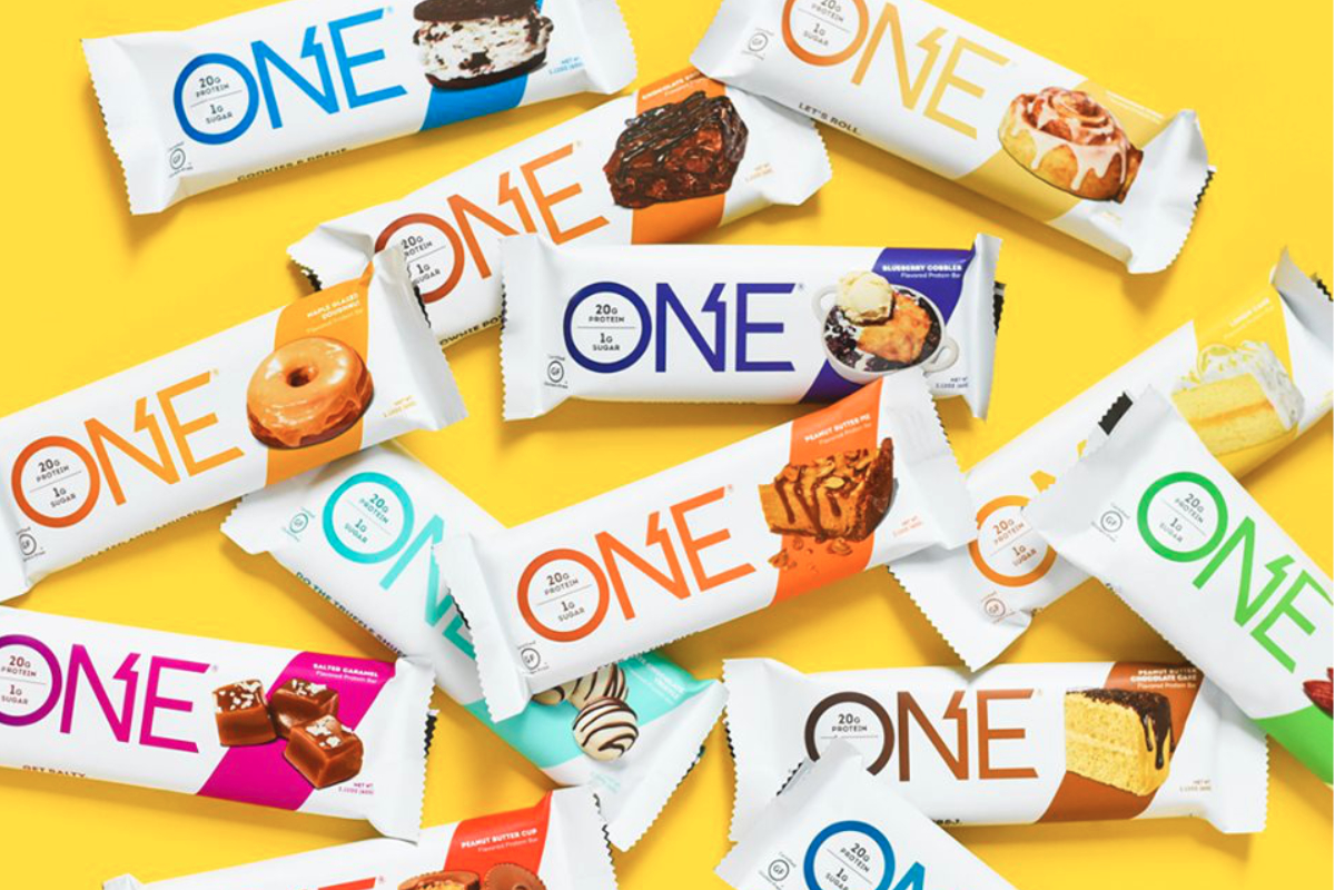 ONE_Brands_Bars