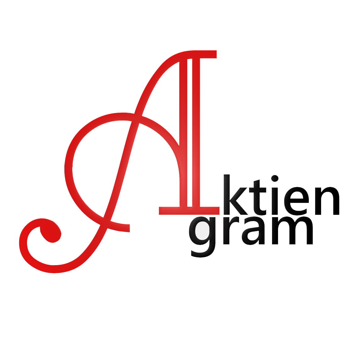 Aktiengram_Logo