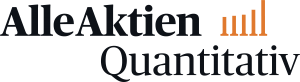 AlleAktien-Quantitativ-Logo-AAQ-Logo-dunkel-300x82
