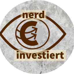 Logo_Nerd_Investiert