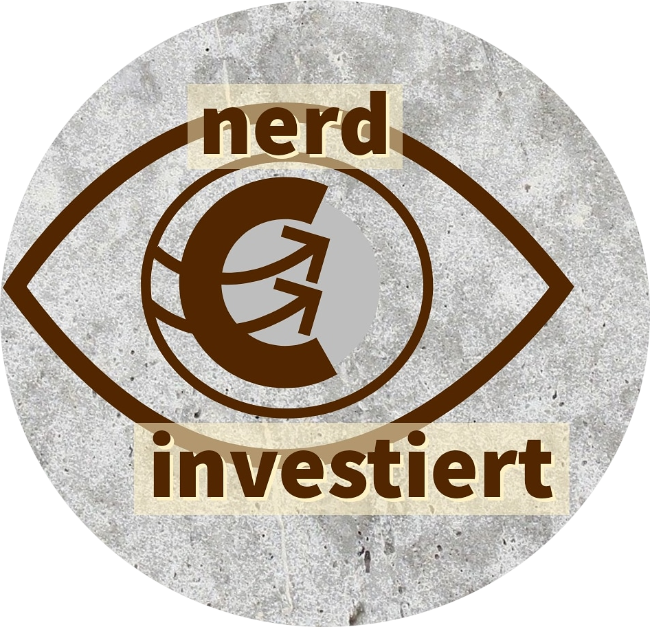 Logo_Nerd_Investiert