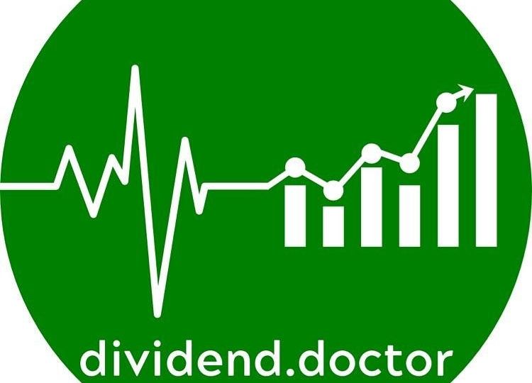 Dividend.doc_Logo