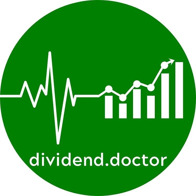 Dividend.doc_Logo