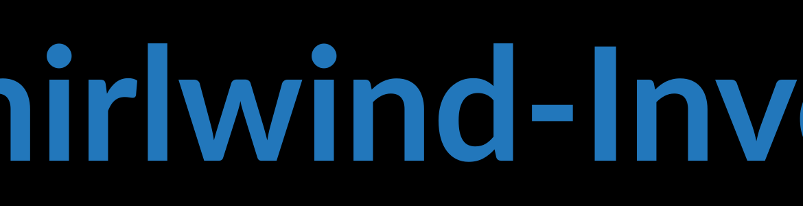 Whirlwind-Investing_Banner