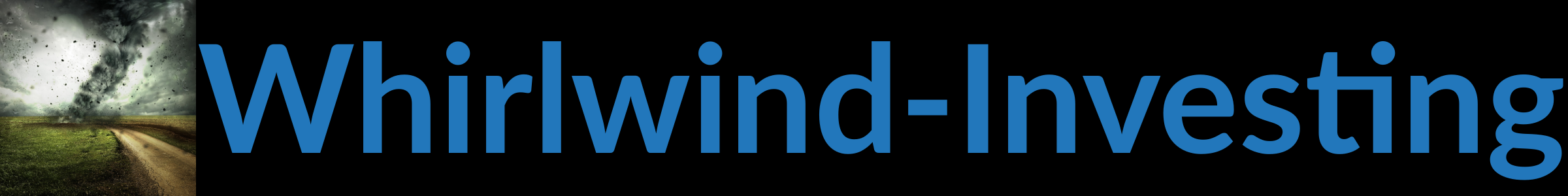 Whirlwind-Investing_Banner
