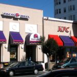 Ausgabe #134: Inside Yum! Brands – Finger lickin’ good?