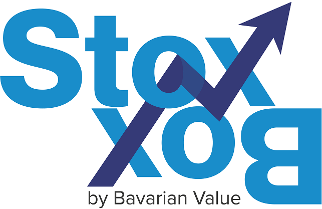Stox_Box-Logo_basic_plus_skaliert