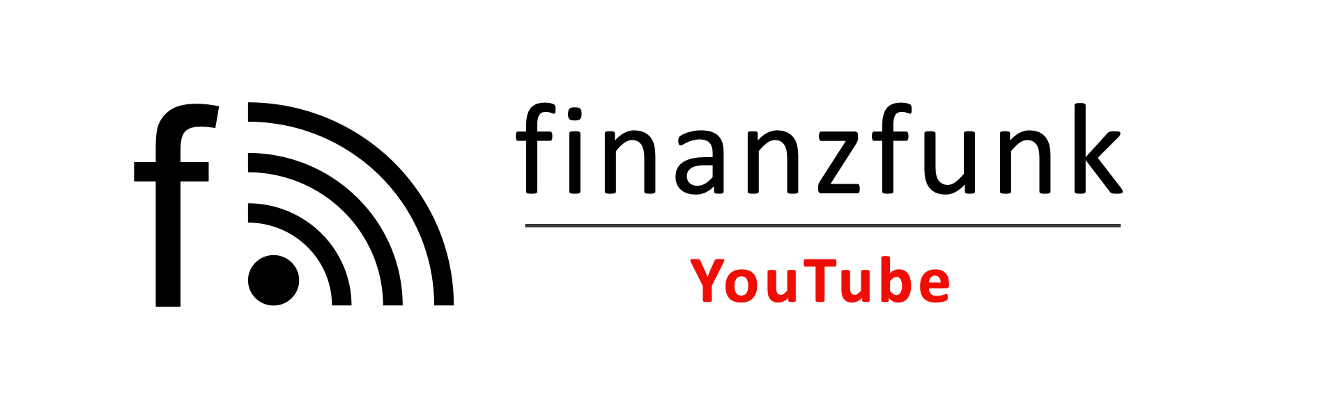 finanzfunk-YouTube-Logo-1