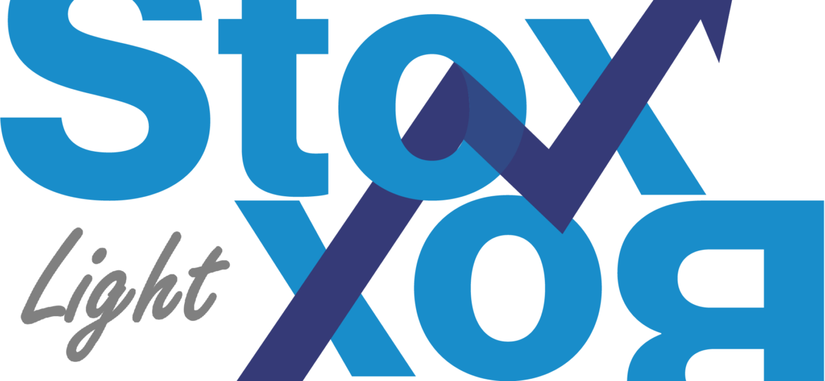Stox_Box-Logo_basic_plus_Light