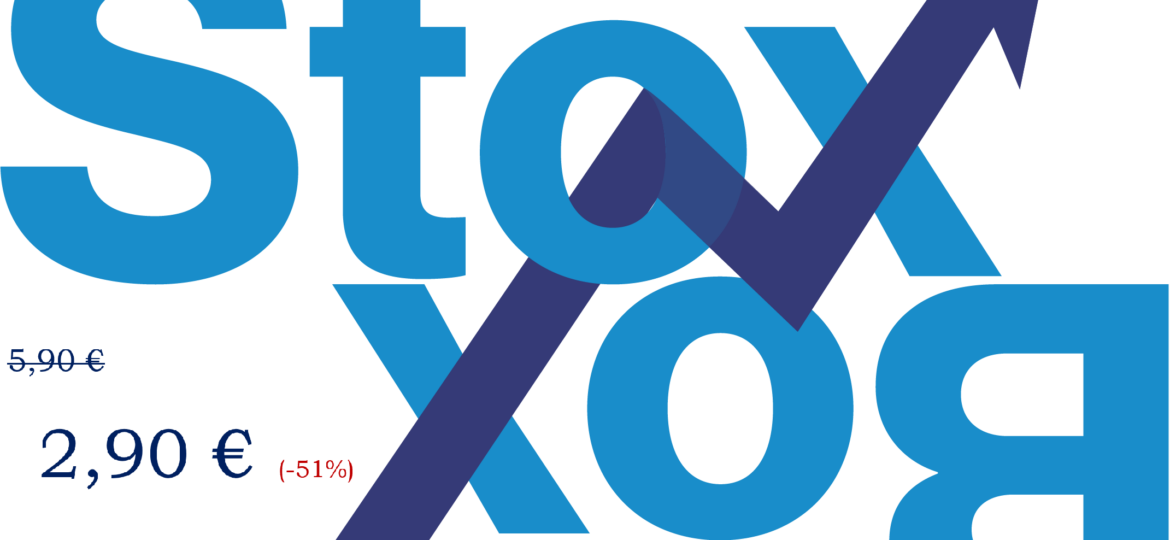Stox_Box-Logo_290E