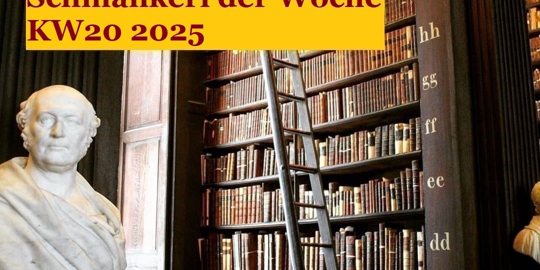 KW20_2025