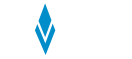 Bavarian Value