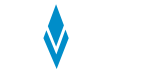 Bavarian Value